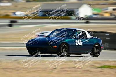 media/Dec-13-2025-Extreme Speed (Sat) [[d129ecb0b9]]/Beginner/Session 2 (Turn 4)/